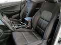 Hyundai TUCSON 1.6 GDI BD Essence 4x2 131 Blanco - thumbnail 22