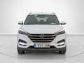 Hyundai TUCSON 1.6 GDI BD Essence 4x2 131 Blanco - thumbnail 7