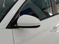 Hyundai TUCSON 1.6 GDI BD Essence 4x2 131 Blanco - thumbnail 23