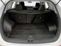 Hyundai TUCSON 1.6 GDI BD Essence 4x2 131 Blanco - thumbnail 14
