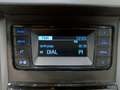 Hyundai TUCSON 1.6 GDI BD Essence 4x2 131 Blanco - thumbnail 18
