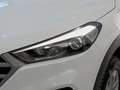 Hyundai TUCSON 1.6 GDI BD Essence 4x2 131 Blanco - thumbnail 24