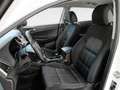 Hyundai TUCSON 1.6 GDI BD Essence 4x2 131 Blanco - thumbnail 11