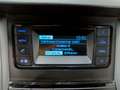 Hyundai TUCSON 1.6 GDI BD Essence 4x2 131 Blanco - thumbnail 19