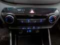 Hyundai TUCSON 1.6 GDI BD Essence 4x2 131 Blanco - thumbnail 21