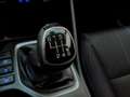 Hyundai TUCSON 1.6 GDI BD Essence 4x2 131 Blanco - thumbnail 15