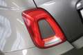 Fiat 500 Dolcevita 1.0 GSE 51kW, MEGA PREIS !  Panoramad... Grau - thumbnail 30