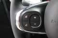 Fiat 500 Dolcevita 1.0 GSE 51kW, MEGA PREIS !  Panoramad... Grau - thumbnail 22