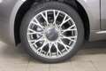 Fiat 500 Dolcevita 1.0 GSE 51kW, MEGA PREIS !  Panoramad... Grau - thumbnail 6