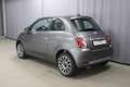 Fiat 500 Dolcevita 1.0 GSE 51kW, MEGA PREIS !  Panoramad... Grau - thumbnail 4