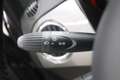 Fiat 500 Dolcevita 1.0 GSE 51kW, MEGA PREIS !  Panoramad... Grau - thumbnail 24