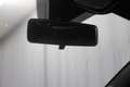 Fiat 500 Dolcevita 1.0 GSE 51kW, MEGA PREIS !  Panoramad... Grau - thumbnail 28