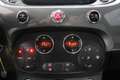 Fiat 500 Dolcevita 1.0 GSE 51kW, MEGA PREIS !  Panoramad... Grau - thumbnail 15