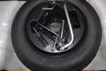 Fiat 500 Dolcevita 1.0 GSE 51kW, MEGA PREIS !  Panoramad... Grau - thumbnail 21