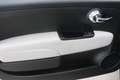Fiat 500 Dolcevita 1.0 GSE 51kW, MEGA PREIS !  Panoramad... Grau - thumbnail 29