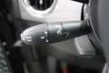 Fiat 500 Dolcevita 1.0 GSE 51kW, MEGA PREIS !  Panoramad... Grau - thumbnail 25