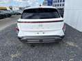 Hyundai KONA PREMIUM PLUS NAVI RFK PDC SMART KEY SHZ 1.6 T-G... Weiß - thumbnail 6