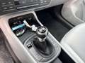 Hyundai KONA PREMIUM PLUS NAVI RFK PDC SMART KEY SHZ 1.6 T-G... Weiß - thumbnail 13