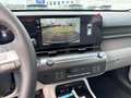 Hyundai KONA PREMIUM PLUS NAVI RFK PDC SMART KEY SHZ 1.6 T-G... Weiß - thumbnail 12