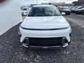 Hyundai KONA PREMIUM PLUS NAVI RFK PDC SMART KEY SHZ 1.6 T-G... Weiß - thumbnail 2