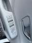 Hyundai KONA PREMIUM PLUS NAVI RFK PDC SMART KEY SHZ 1.6 T-G... Weiß - thumbnail 14