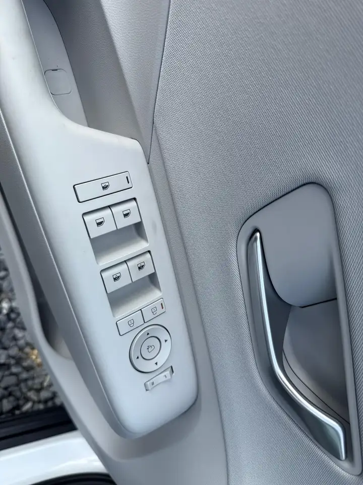 Hyundai Kona 2026 — фото 14