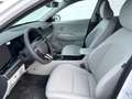 Hyundai KONA PREMIUM PLUS NAVI RFK PDC SMART KEY SHZ 1.6 T-G... Weiß - thumbnail 8