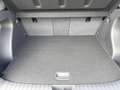 Hyundai KONA PREMIUM PLUS NAVI RFK PDC SMART KEY SHZ 1.6 T-G... Weiß - thumbnail 7