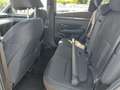 Hyundai TUCSON Tucson NX4 Trend Line PLUS 1,6 T-GDi 2WD 48V DCT t Weiß - thumbnail 2