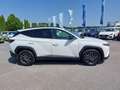 Hyundai TUCSON Tucson NX4 Trend Line PLUS 1,6 T-GDi 2WD 48V DCT t Weiß - thumbnail 4