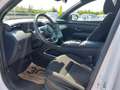 Hyundai TUCSON Tucson NX4 Trend Line PLUS 1,6 T-GDi 2WD 48V DCT t Weiß - thumbnail 8