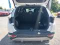 Hyundai TUCSON Tucson NX4 Trend Line PLUS 1,6 T-GDi 2WD 48V DCT t Weiß - thumbnail 6