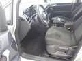 Volkswagen Touran 2.0TDI DSG Highline 7-Sitze Cam DCC Pano Argento - thumbnail 6