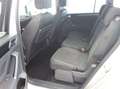 Volkswagen Touran 2.0TDI DSG Highline 7-Sitze Cam DCC Pano Argento - thumbnail 7