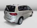 Volkswagen Touran 2.0TDI DSG Highline 7-Sitze Cam DCC Pano Argento - thumbnail 4