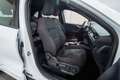 Ford Kuga 2.5 Duratec PHEV ST-Line 4x2 Blanco - thumbnail 15