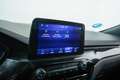 Ford Kuga 2.5 Duratec PHEV ST-Line 4x2 Blanco - thumbnail 29