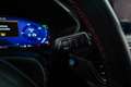 Ford Kuga 2.5 Duratec PHEV ST-Line 4x2 Blanco - thumbnail 21