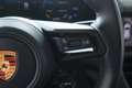 Porsche Taycan Turbo Sport Turismo Noir - thumbnail 23