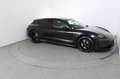 Porsche Taycan Turbo Sport Turismo Noir - thumbnail 3