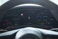 Porsche Taycan Turbo Sport Turismo Noir - thumbnail 25