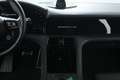 Porsche Taycan Turbo Sport Turismo Noir - thumbnail 12
