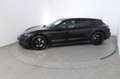 Porsche Taycan Turbo Sport Turismo Noir - thumbnail 8