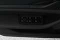 Porsche Taycan Turbo Sport Turismo Noir - thumbnail 29