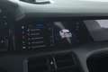 Porsche Taycan Turbo Sport Turismo Noir - thumbnail 18
