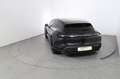 Porsche Taycan Turbo Sport Turismo Noir - thumbnail 6