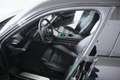 Porsche Taycan Turbo Sport Turismo Noir - thumbnail 30