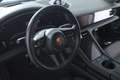 Porsche Taycan Turbo Sport Turismo Noir - thumbnail 10