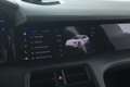 Porsche Taycan Turbo Sport Turismo Noir - thumbnail 17