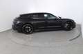 Porsche Taycan Turbo Sport Turismo Noir - thumbnail 4